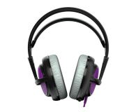 SteelSeries Siberia 200 Sakura Purple - 263483 - zdjęcie 3